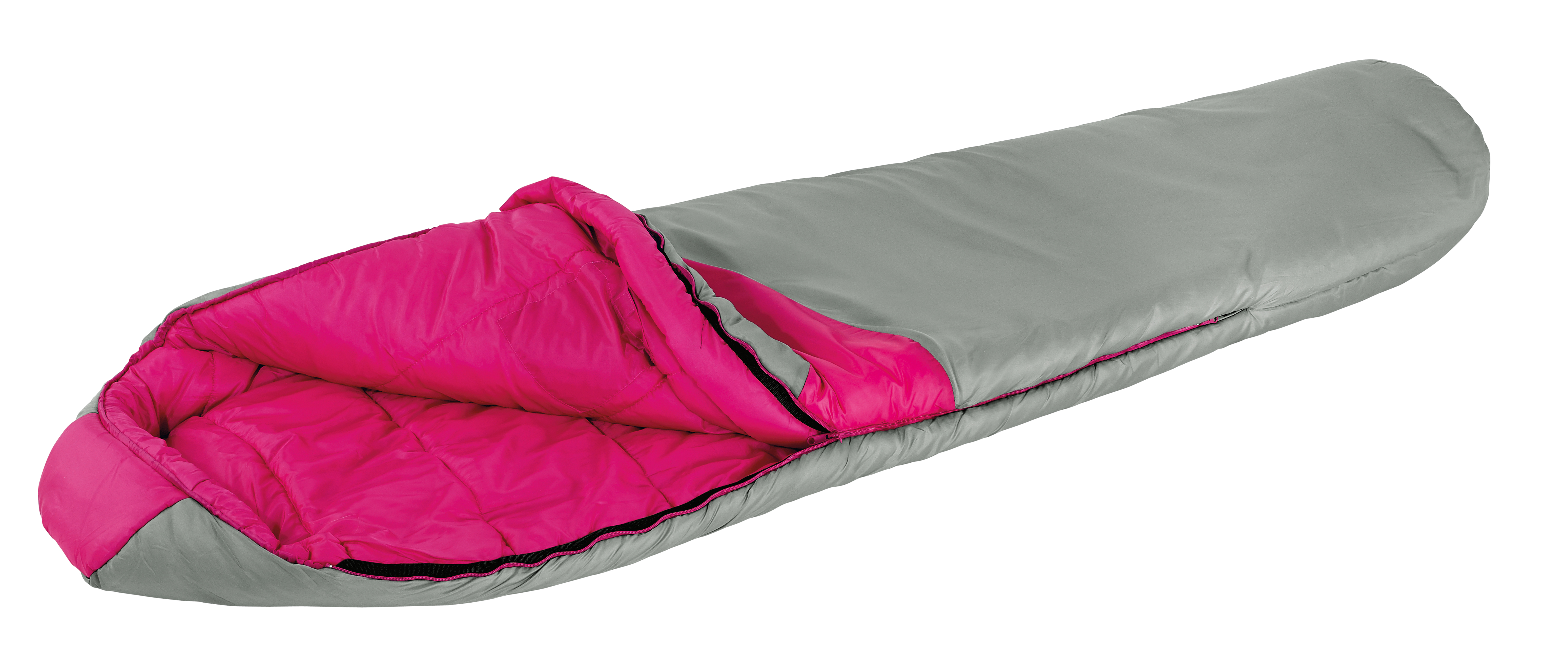 Latest and Greatest Outdoor Kids Gear