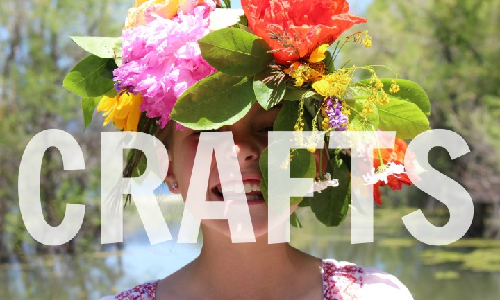 crafts 2