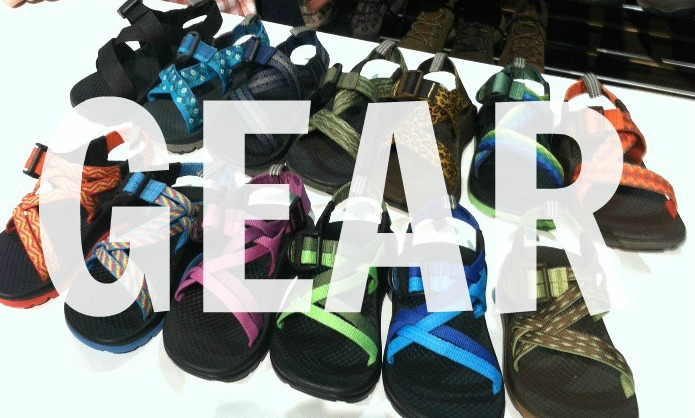 gear 2